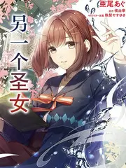 小红书动漫男生头像壁纸合集 笔记配图