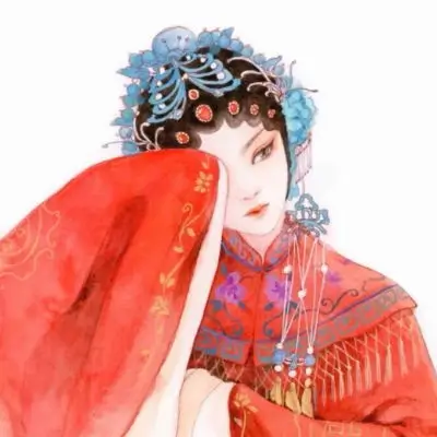 兄弟动漫男生头像 三人组头像套装